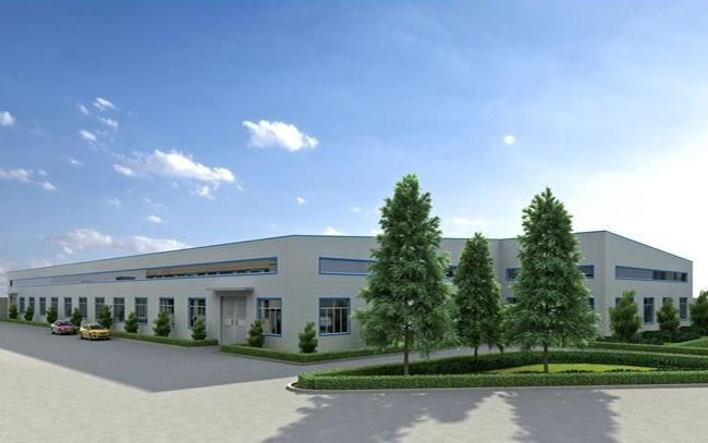 水利工程闸门定做_铸铁钢制闸门生产_不锈钢渠道闸门厂家