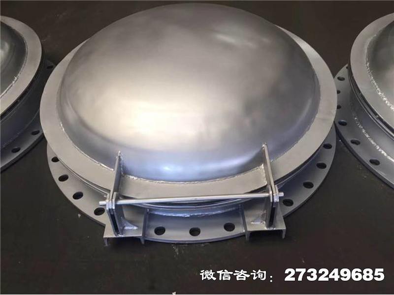 鼓楼不锈钢圆形方门