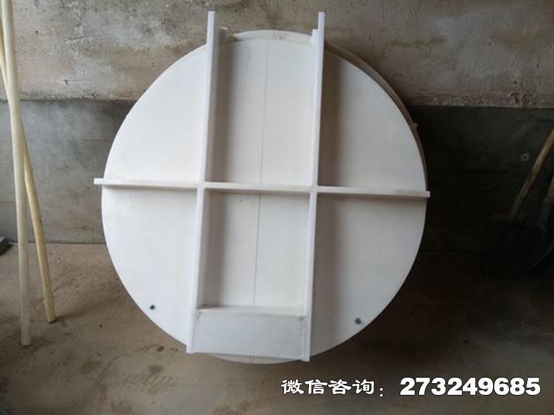 鼓楼hdpe塑料管道单向拍门