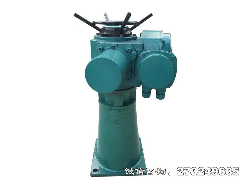 临朐县水利电装启闭机