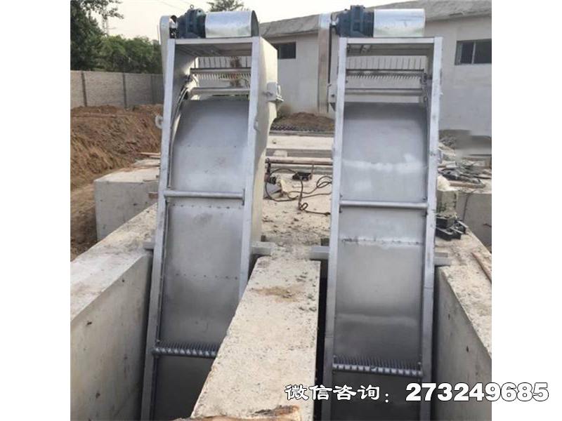 鼓楼电动启闭机闸门